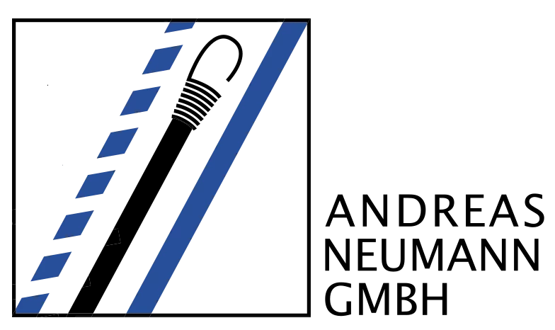 Andreas Neuman GmbH Logo